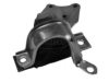 LANCIA 51701721 Engine Mounting